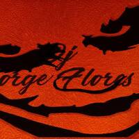 Halloween Mix (DJ Jorge Flores) by DJ Jorge Flores