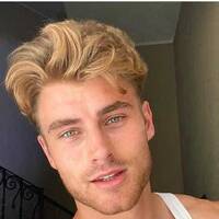 Disco BackInLove--(70s 80s DISCO mix)--FREE downloads--(#1684) Friday Apr 17 2026 by theHITman---USA--- 70s 80s DISCO mixes