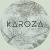 Karoza