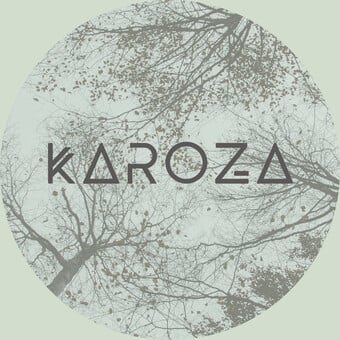 Karoza