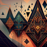 White Lotus Woods - Futuristic Ambient Psychedelic Dub Psybient Bass Downtempo Drum &amp; IDM Riddim Breaks by Chlorophil of Synchronos Recordings