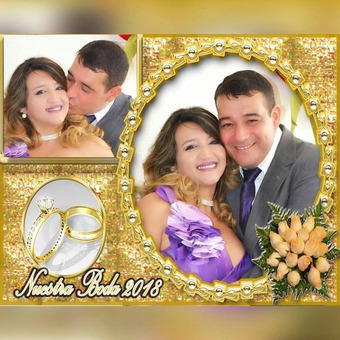 Pedro Martin Roy Paez