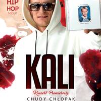 Energy 2000 (Przytkowice) - KALI ★ Hip-Hop Night (29.11.2019) up by PRAWY by Right PL