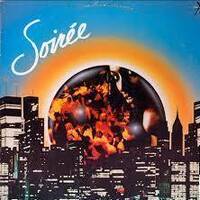 Max Disco 25 by Disco Internet