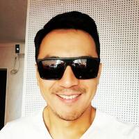 Жаңалықтар, Ерланби Даулетиярмен - Әлемде алтын қымбаттап, күміс арзандады by BUSINESS FM