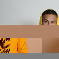 XPLICIT MIXTAPE by MC KILLAH
