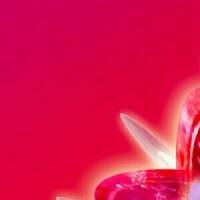 Claptoyz - Mandala 37 by Claptoyz