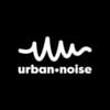 Urban Noize DJs