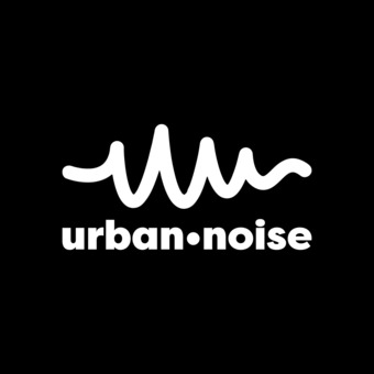 Urban Noize DJs