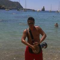 AKTARUS NRV 100 mins LIVE N°4920 POUR NAPOLEON JOE=IBIZA KING by DJ AKTARUS NRV rec paris