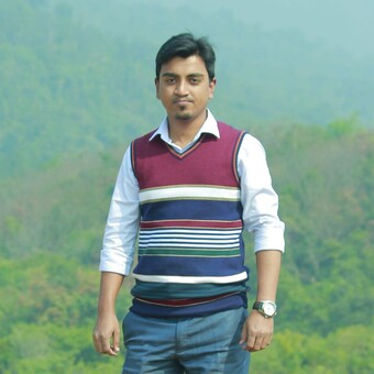 হাসান ইবনে মোস্তফা