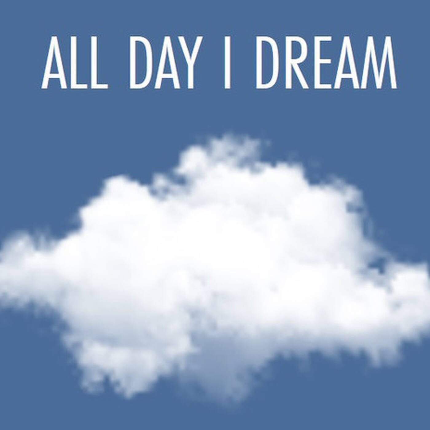 AFTER:HOUR-SOUNDS:BERLIN....ALL DAY I DREAM SUMMER SAMPLER 2020 SPECIAL 27.09.2020 mixed by S.Y.O.T.O.S episode artwork