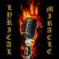 Lyrical Miracle Vol.3: Cyphered Up Teil 1 by King Davey