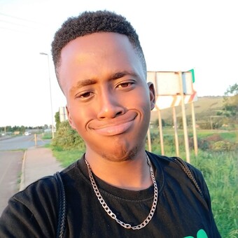 Baphiwe Bapz Simelane