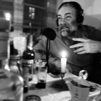 FRICK AM ABIG - GDS.FM