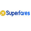 Superfares
