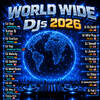 World Wide DJS