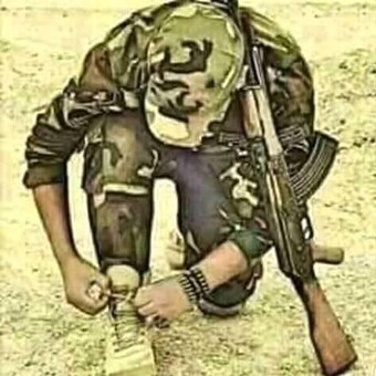 Shotholo Shots Thabiso