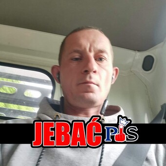 Grzegorz Szromnik