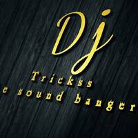 🔥MCROASTG FT DJ TRICKSS EP 3 REGGEA JAMMIN WEDNESDAYS🎵🎵 by Dj Trickss