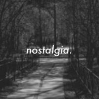 Nostalgia by Mr Creepy