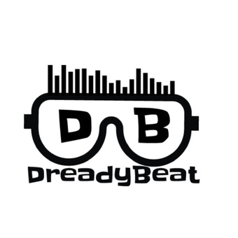 DreadyBeat