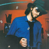 The UnCola 3-21-23 Show by The UnCola