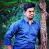 Suraj Chougale