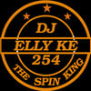 DJ_ELLY_KE_254