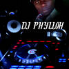 DJ PHYLLOH KE