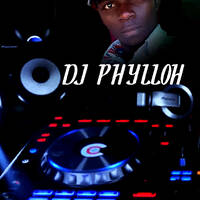 DJ PHYLLOH 🔥 x DJ LYTA BONGO SMARSH TRENDS MIX 💥💯2025 by DJ PHYLLOH KE