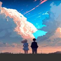 (“Intro” House / Epic Trance Mix) The Perfect Intersection Ep 091 by DjDarad 02 Feb 2024 by DjDarad