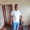 Patrick Lekoro Semela