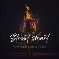 Street Smart (Club Banger ! ) by Polopink