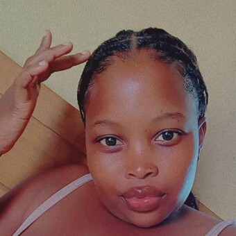 Ahle Princess Seokamo-Matokonyane