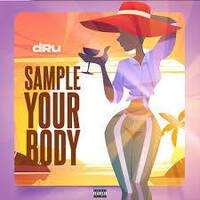 Sample Your Body by dRu