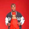 MC Fabio