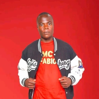 MC Fabio