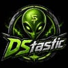 DStastic