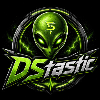 DStastic