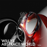 Dj Willys - K1 Resistance Crew - Abstract world - 31-03-201 by willys - K1 Résistance crew
