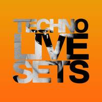 Dubfire b2b Victor Calderone Dj Mix - Space, Ibiza (ENTER. Sake Week 12 Closing) - 18-09-2015 by Techno Music Radio Station 24/7 - Techno Live Sets