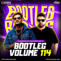 Bootleg Vol. 114