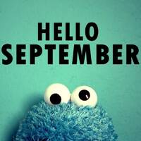 September 2014 #trance #electro #house #dance 3 by Paul Cassella aka Djdealeyo