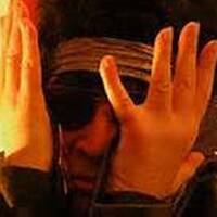 Grenzpunkt Null - Alan Vega Is Still Alive by Grenzpunkt Null Sound