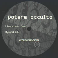 90s London Underground Hardcore Mix - Part 1 by Low Entropy