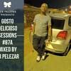 Thabo Phelephe