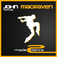 Festival by John Macraven