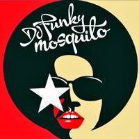 DJ Funky Mosquito_Malwina-40_Kesselraum (Disco Mix Shorty)_09.08.26 by Funky Mosquito