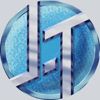 [remix] Seaside Vacation Filter House by jt ジェイティ (junt74)